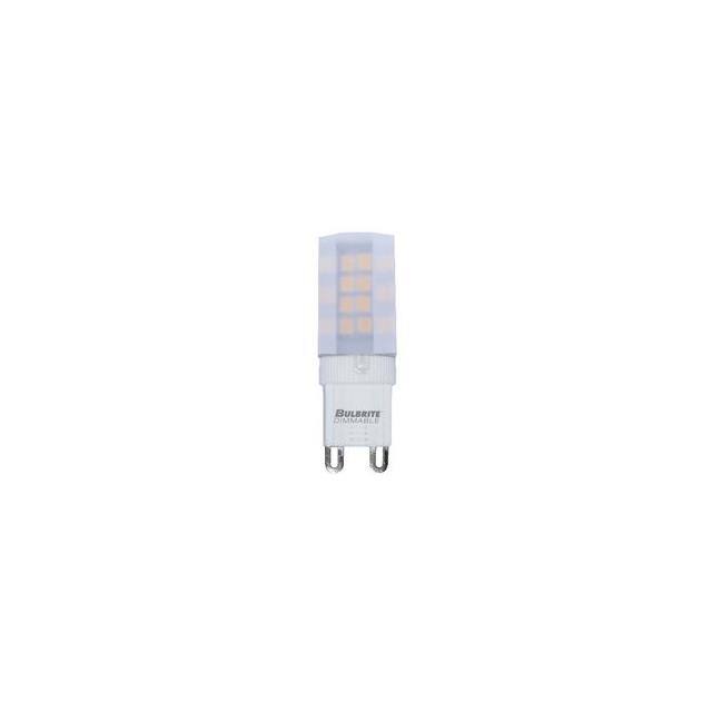WX-85A3-8 Interlight  LEDs - Lamp Replacements