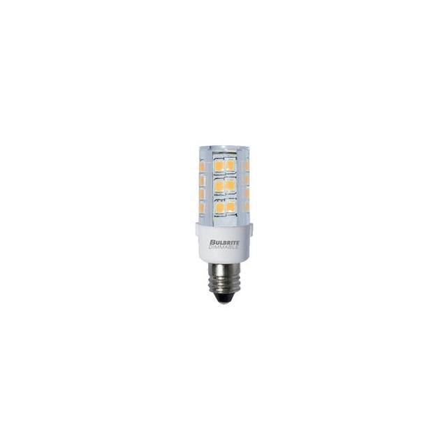 WX-85FE-8 Interlight  LED - Remplacement des lampes