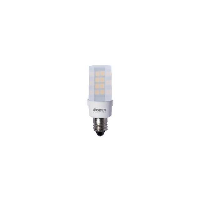 WX-85A5-6 Interlight  LED - Remplacement des lampes