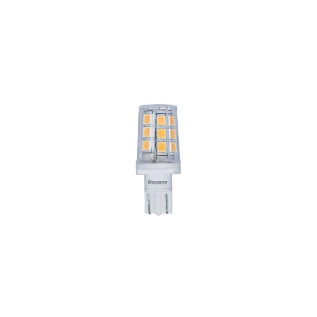 WX-85FG-2 Interlight  LED - Sostituzione delle lampade