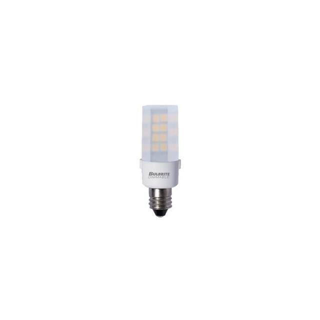 WX-85FJ-3 Interlight  LEDs - Lamp Replacements