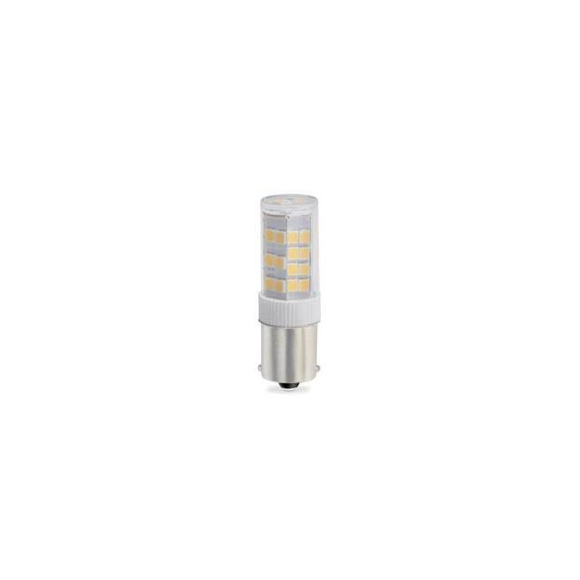 WX-85FV-8 Interlight  LEDs - Lampenersatz