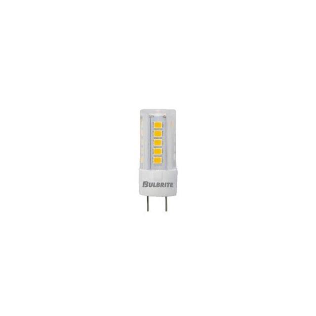 WX-85BK-0 Interlight  LED - Sostituzione delle lampade