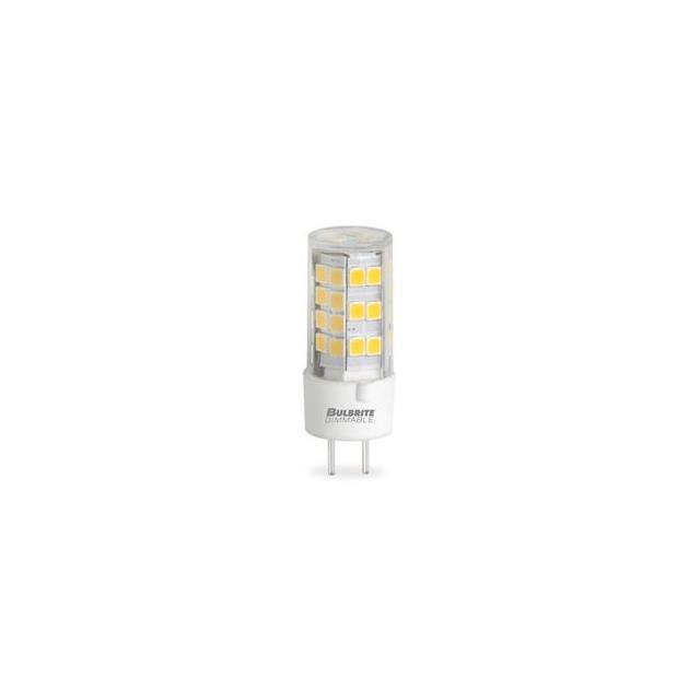 WX-85G2-9 Interlight  LED - Sostituzione delle lampade