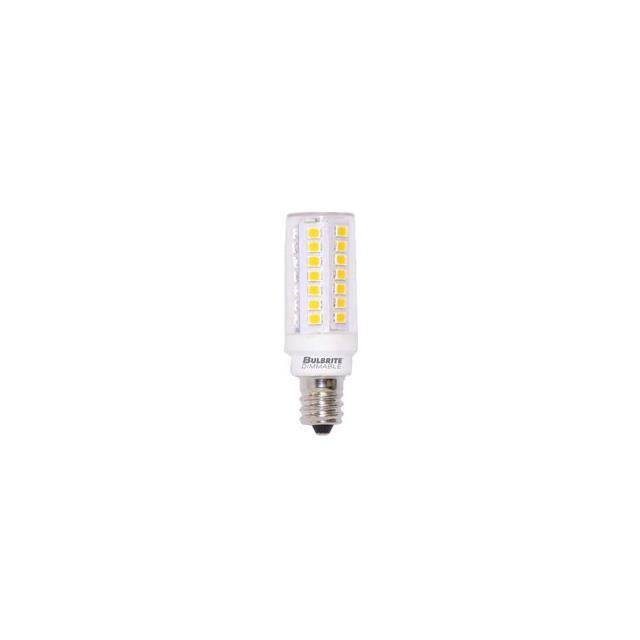 WX-85G5-4 Interlight  LED - Sostituzione delle lampade