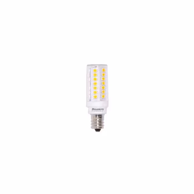 WX-85G7-4 Interlight  LED - Sostituzione delle lampade