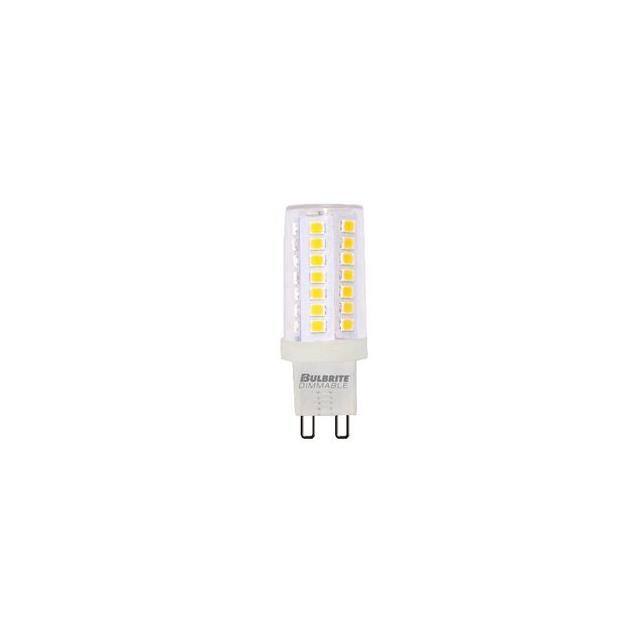 WX-85BX-0 Interlight  LED - Sostituzione delle lampade