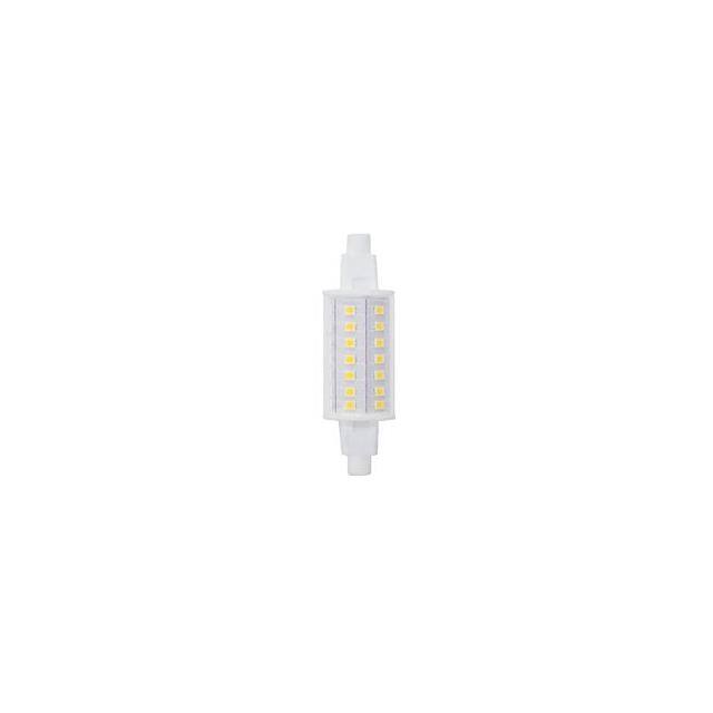 WX-85BY-3 Interlight  LEDs - Lampenersatz