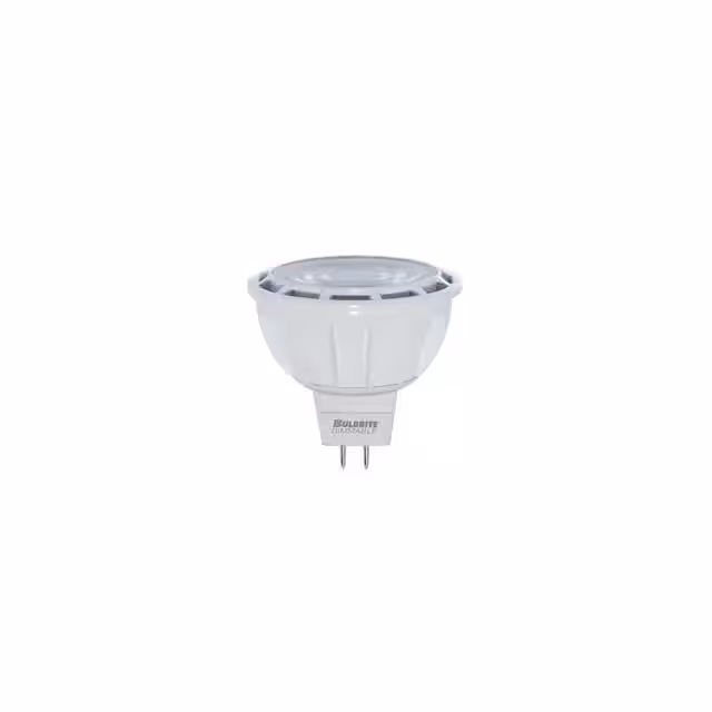 WX-8577-1 Interlight  LEDs - Lamp Replacements