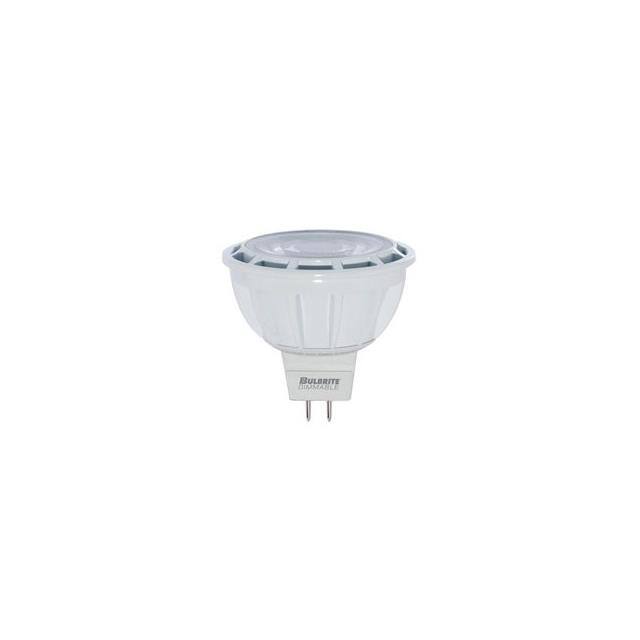 WX-857A-2 Interlight  LEDs - Lamp Replacements