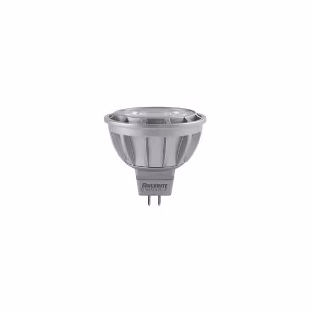 WX-857Y-1 Interlight  LED - Sostituzione delle lampade