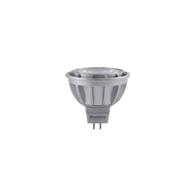 WX-8580-8 Interlight  LED - Sostituzione delle lampade