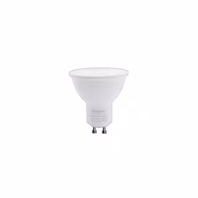 WX-857H-9 Interlight  LED - Sostituzione delle lampade