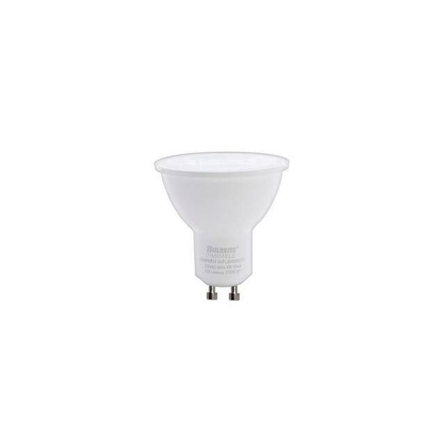 WX-857K-0 Interlight  LED - Sostituzione delle lampade