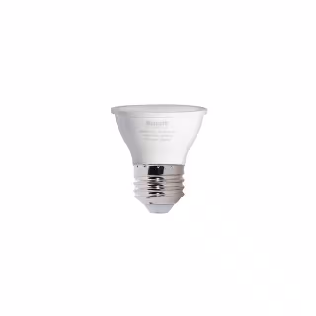 WX-85HH-0 Interlight  LEDs - Lamp Replacements