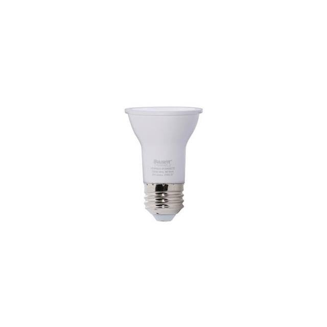 WX-85HQ-4 Interlight  LED - Sostituzione delle lampade