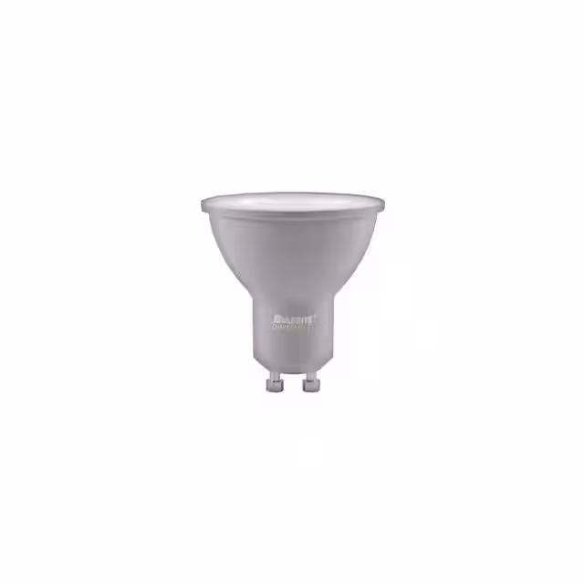 WX-8581-5 Interlight  LEDs - Lamp Replacements