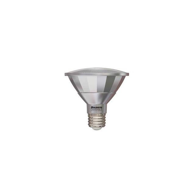 WX-8583-1 Interlight  LEDs - Lampenersatz