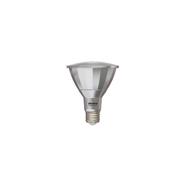 WX-85HV-7 Interlight  LED - Remplacement des lampes