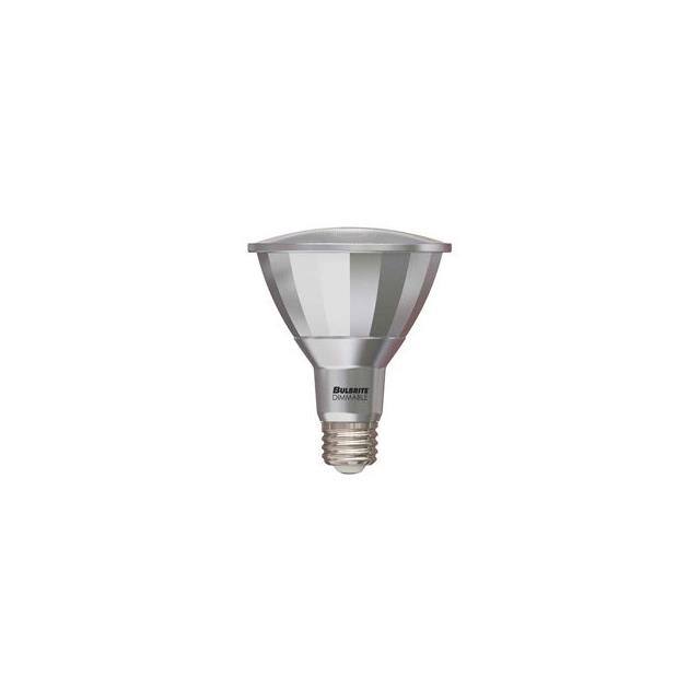 WX-858B-1 Interlight  LED - Sostituzione delle lampade