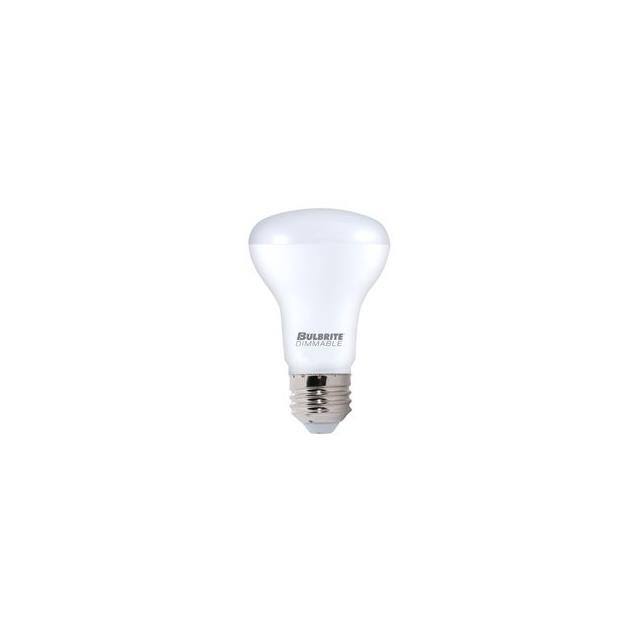 WX-85HZ-5 Interlight  LED - Sostituzione delle lampade