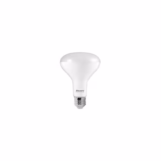 WX-85J1-6 Interlight  LED - Sostituzione delle lampade