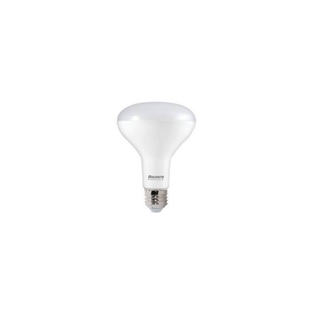 WX-8585-5 Interlight  LEDs - Lampenersatz