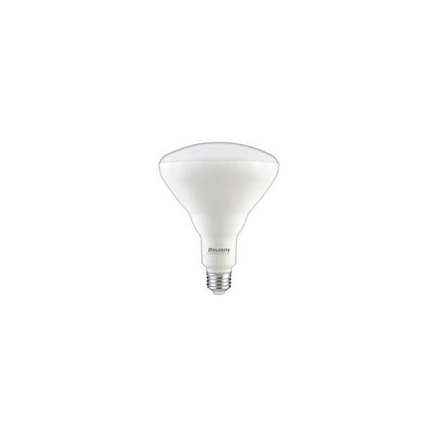 WX-85ET-7 Interlight  LED - Sostituzione delle lampade
