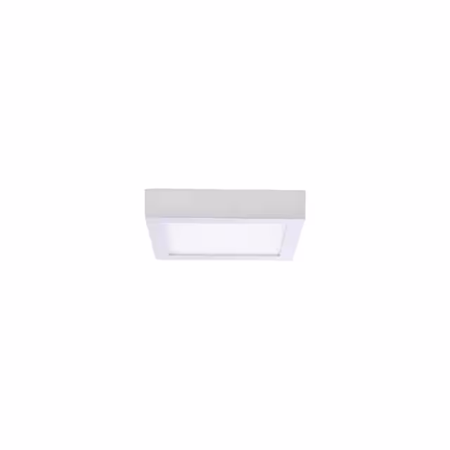 WX-853A-2 Interlight  LEDs - Lamp Replacements
