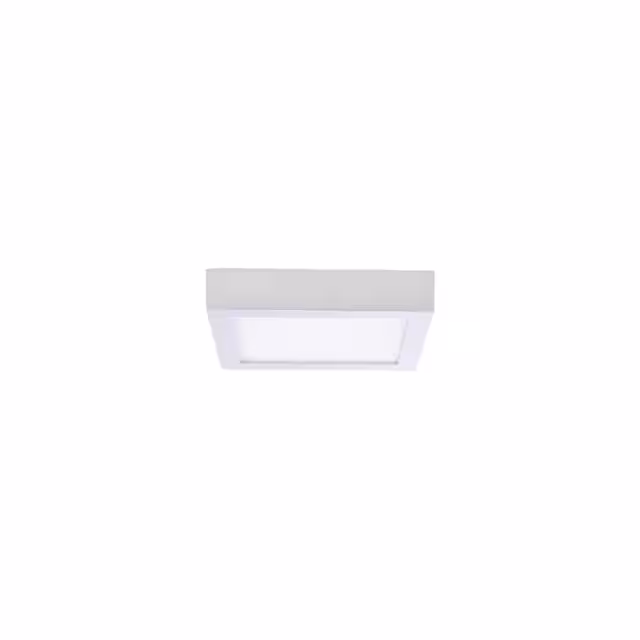 WX-853B-9 Interlight  LED - Sostituzione delle lampade
