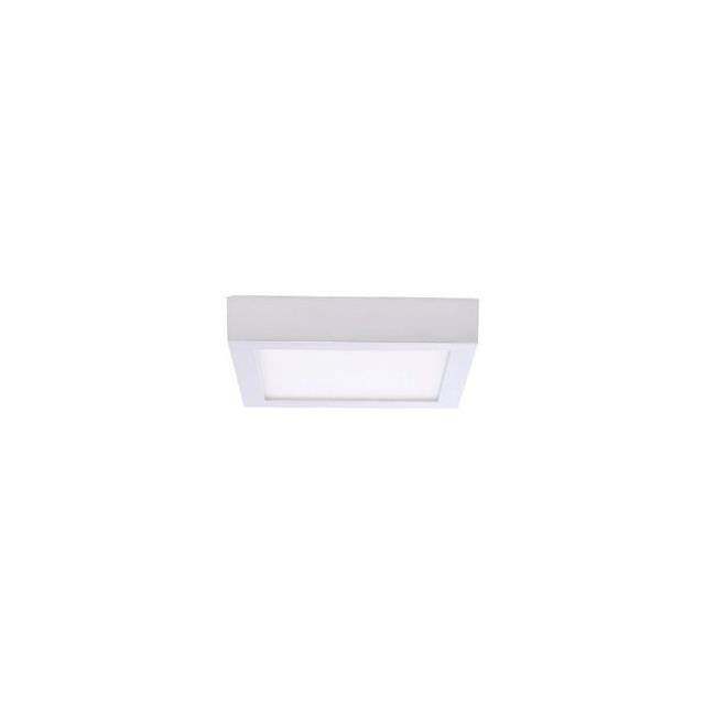 WX-853C-0 Interlight  LED - Remplacement des lampes