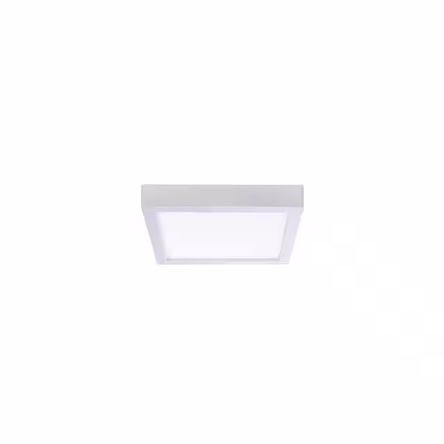 WX-85K5-7 Interlight  LEDs - Lamp Replacements