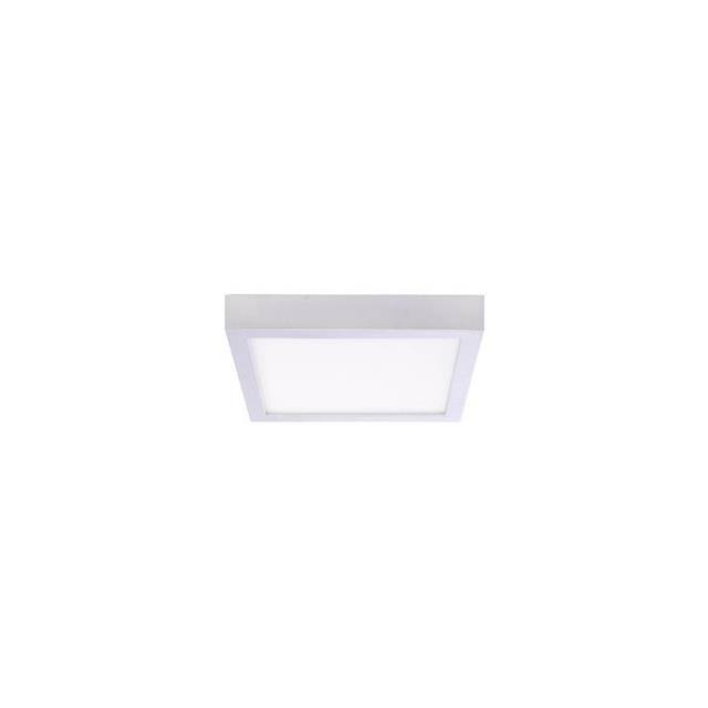 WX-85K6-0 Interlight  LEDs - Lamp Replacements