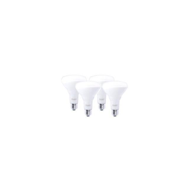 4PAK:WX-85KL-9 Interlight  LEDs - Lamp Replacements