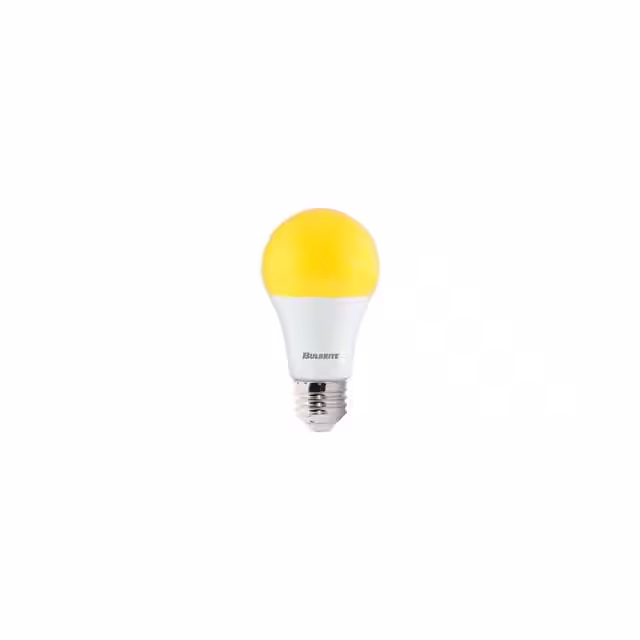 WX-85KS-5 Interlight  LEDs - Lampenersatz