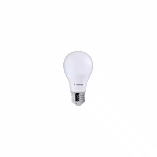 WX-85KU-3 Interlight  LEDs - Lamp Replacements