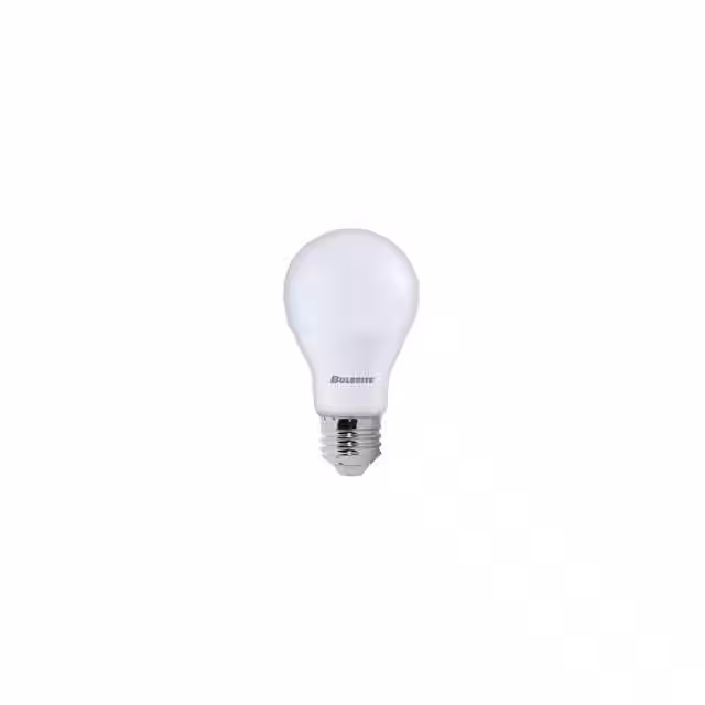 WX-8599-2 Interlight  LED - Sostituzione delle lampade