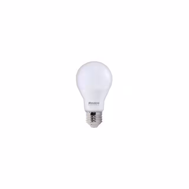 WX-859A-5 Interlight  LED - Sostituzione delle lampade