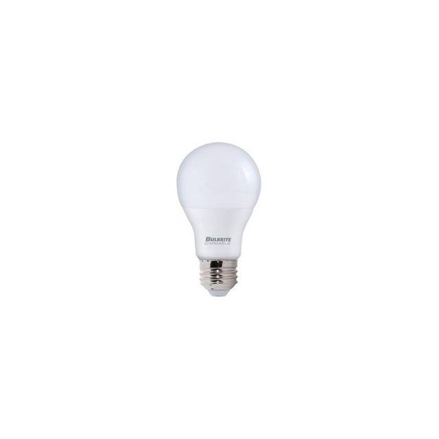 WX-85L1-2 Interlight  LED - Sostituzione delle lampade