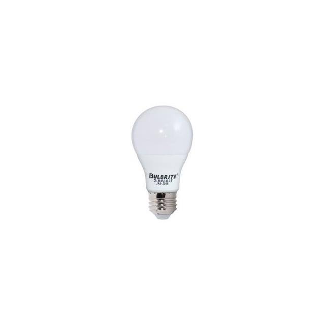 WX-858Y-3 Interlight  LED - Sostituzione delle lampade