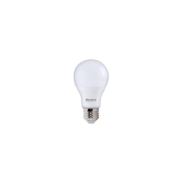 WX-858Z-6 Interlight  LED - Sostituzione delle lampade