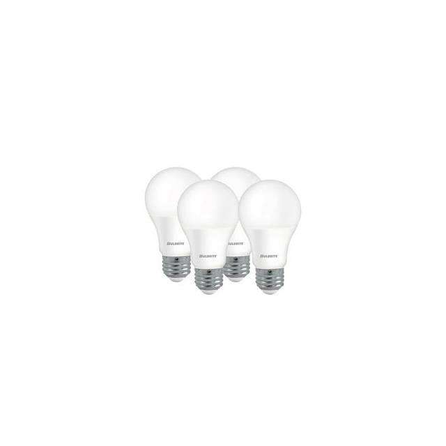 4PAK:WX-85L7-8 Interlight  LED - Sostituzione delle lampade
