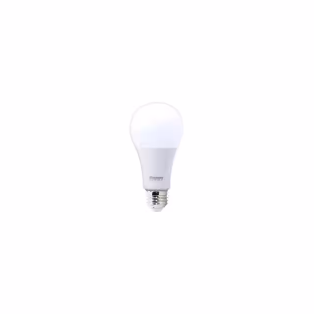 WX-851A-8 Interlight  LED - Sostituzione delle lampade