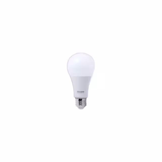 WX-85EU-0 Interlight  LEDs - Lamp Replacements
