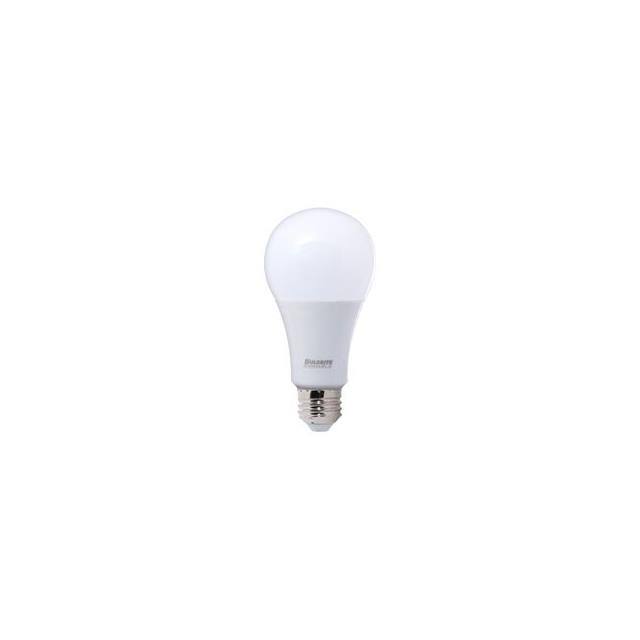 WX-85EV-9 Interlight  LED - Sostituzione delle lampade