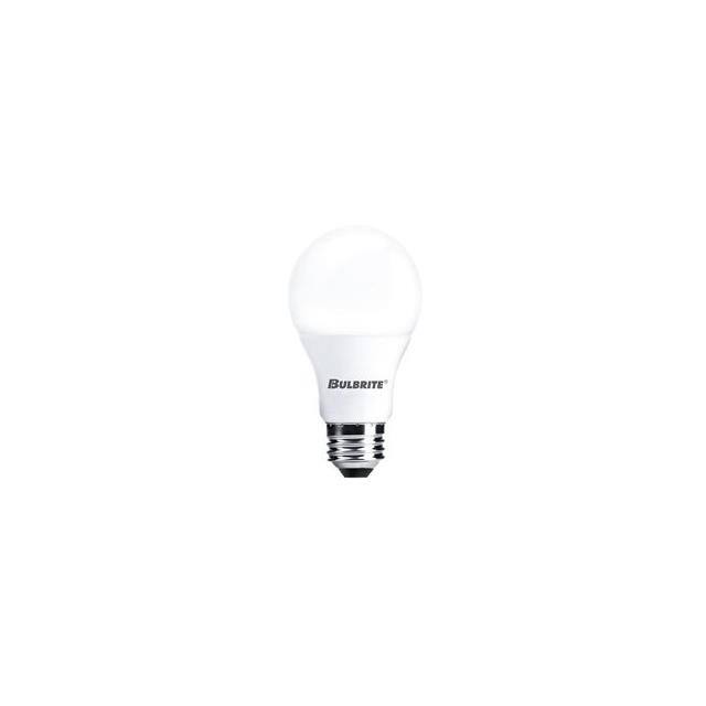 WX-85EX-5 Interlight  LED - Remplacement des lampes