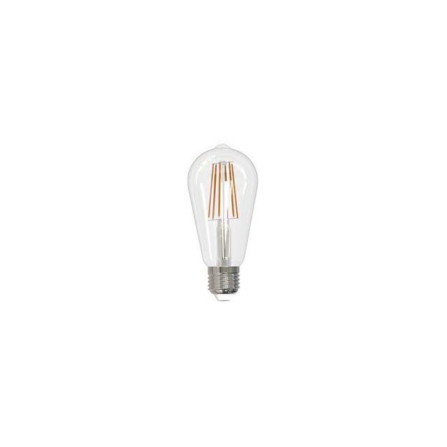 WX-85LH-0 Interlight  LEDs - Lamp Replacements