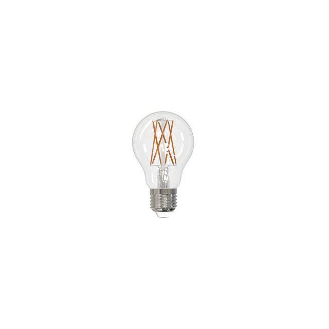 WX-85LK-5 Interlight  LED - Sostituzione delle lampade