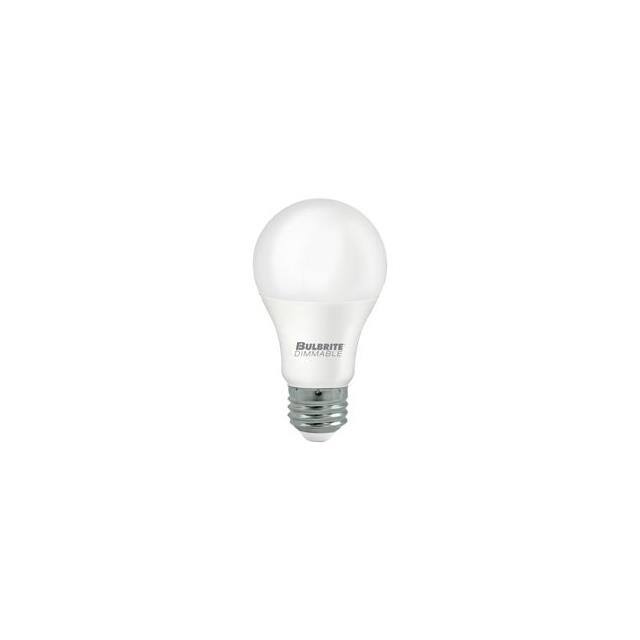 WX-8547-0 Interlight  LED - Sostituzione delle lampade
