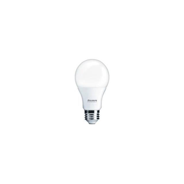 WX-85LT-7 Interlight  LED - Sostituzione delle lampade